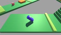 BACKFLIP (itch) screenshot, image №1275518 - RAWG