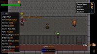 Beggar to Emperor screenshot, image №4225974 - RAWG