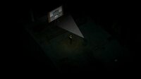 Hydra - Poseidon's conspiracy screenshot, image №4194885 - RAWG