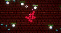 Organism:Warfare screenshot, image №2999247 - RAWG