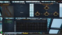 Learning to Bear screenshot, image №4197645 - RAWG