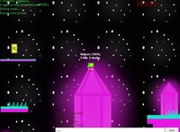 Dexter Online screenshot, image №2998307 - RAWG