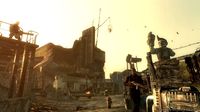 Fallout 3 screenshot, image №119083 - RAWG