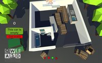 Moving With Friends (GameJam) screenshot, image №1921753 - RAWG