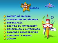 Las Aventuras de Umi Mobile screenshot, image №2711159 - RAWG