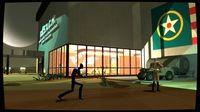 CounterSpy screenshot, image №611630 - RAWG