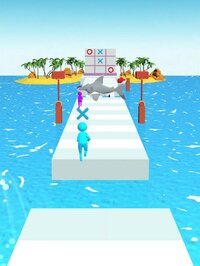 Fun Land EDM screenshot, image №2456432 - RAWG