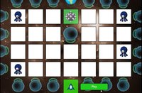 Warp Space screenshot, image №1217488 - RAWG