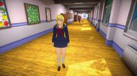 Anime Scary Teacher 3D screenshot, image №4238846 - RAWG