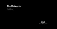 The Metaphor screenshot, image №2317455 - RAWG