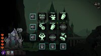 Throne of Bone screenshot, image №4028375 - RAWG