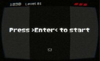 Super Arcade Rewind screenshot, image №2475462 - RAWG