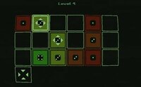 Dicetropy screenshot, image №3480591 - RAWG