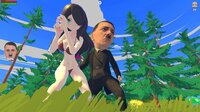 Hitler Hates Anime screenshot, image №2982954 - RAWG