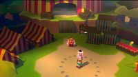 World to the West screenshot, image №214922 - RAWG