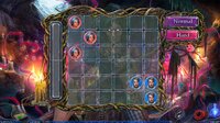 The Unseen Fears: Outlive Collector's Edition screenshot, image №4232404 - RAWG