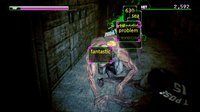 Zombie Killer - Type to Shoot! screenshot, image №1822432 - RAWG