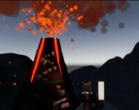 Your Jetpack is a Resource screenshot, image №2594436 - RAWG