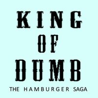 King of Dumb screenshot, image №2159521 - RAWG