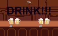 Beer Drink Comp screenshot, image №1164868 - RAWG