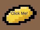 Gold Clicker (Marcel_G) screenshot, image №3069107 - RAWG