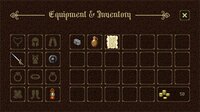 Realms of the Lost screenshot, image №3138941 - RAWG