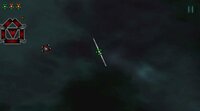 Rewinding Fate screenshot, image №2478076 - RAWG