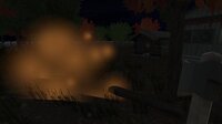 Forest Factory screenshot, image №4193286 - RAWG