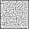 maze for fun screenshot, image №2990414 - RAWG