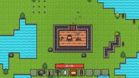 KraftVein screenshot, image №3746905 - RAWG