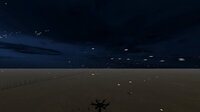 Drone:Modern Warfare screenshot, image №4225516 - RAWG