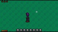 Witchcraft (itch) (bovandenberg) (bovandenberg) screenshot, image №1952648 - RAWG