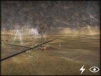 Tornado Alley - Nature's Fury screenshot, image №1605272 - RAWG