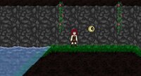 MMOonshot screenshot, image №2621742 - RAWG