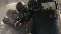 Free to Play: Rainbow Six Siege screenshot, image №722355 - RAWG