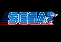 sonic emerald fight screenshot, image №3443803 - RAWG