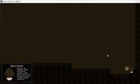 Under mushrooms screenshot, image №3850749 - RAWG