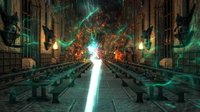 Know Your Spell: Harry Potter Kids' Event screenshot, image №1050731 - RAWG