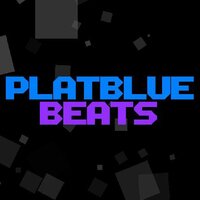 Platblue Beats screenshot, image №3562395 - RAWG