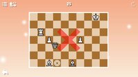 Puzzle & Chess screenshot, image №2783530 - RAWG