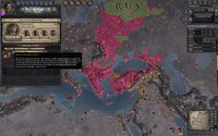 Crusader Kings II: Legacy of Rome screenshot, image №599475 - RAWG