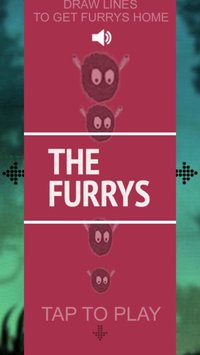 The Furrys screenshot, image №1786542 - RAWG