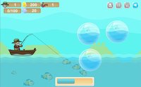 Fishing Quest screenshot, image №1191678 - RAWG
