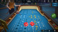 Texas Hold'em Poker: Pokerist screenshot, image №4163224 - RAWG