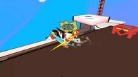 Chickenman screenshot, image №2809814 - RAWG