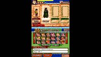 One Piece: Gigant Battle! 2 New World screenshot, image №3277515 - RAWG