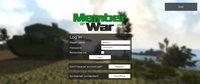 Member of War screenshot, image №1013561 - RAWG