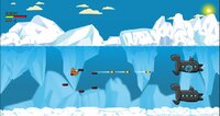 Adventure Submarine Uss 101 screenshot, image №3435666 - RAWG