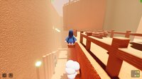 Bun screenshot, image №3529660 - RAWG