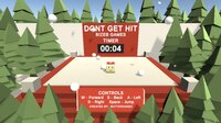 Elfmas screenshot, image №2632432 - RAWG